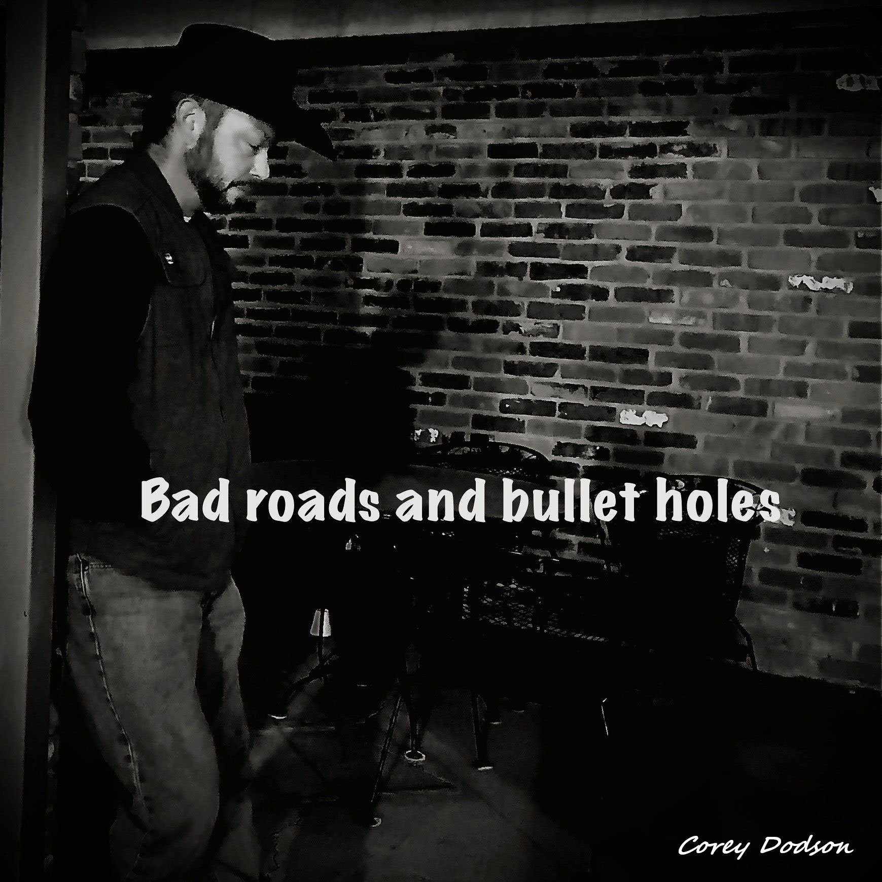 Buy CD!
